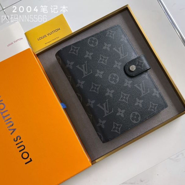 Louis Vuitton Wallets Purse - Click Image to Close